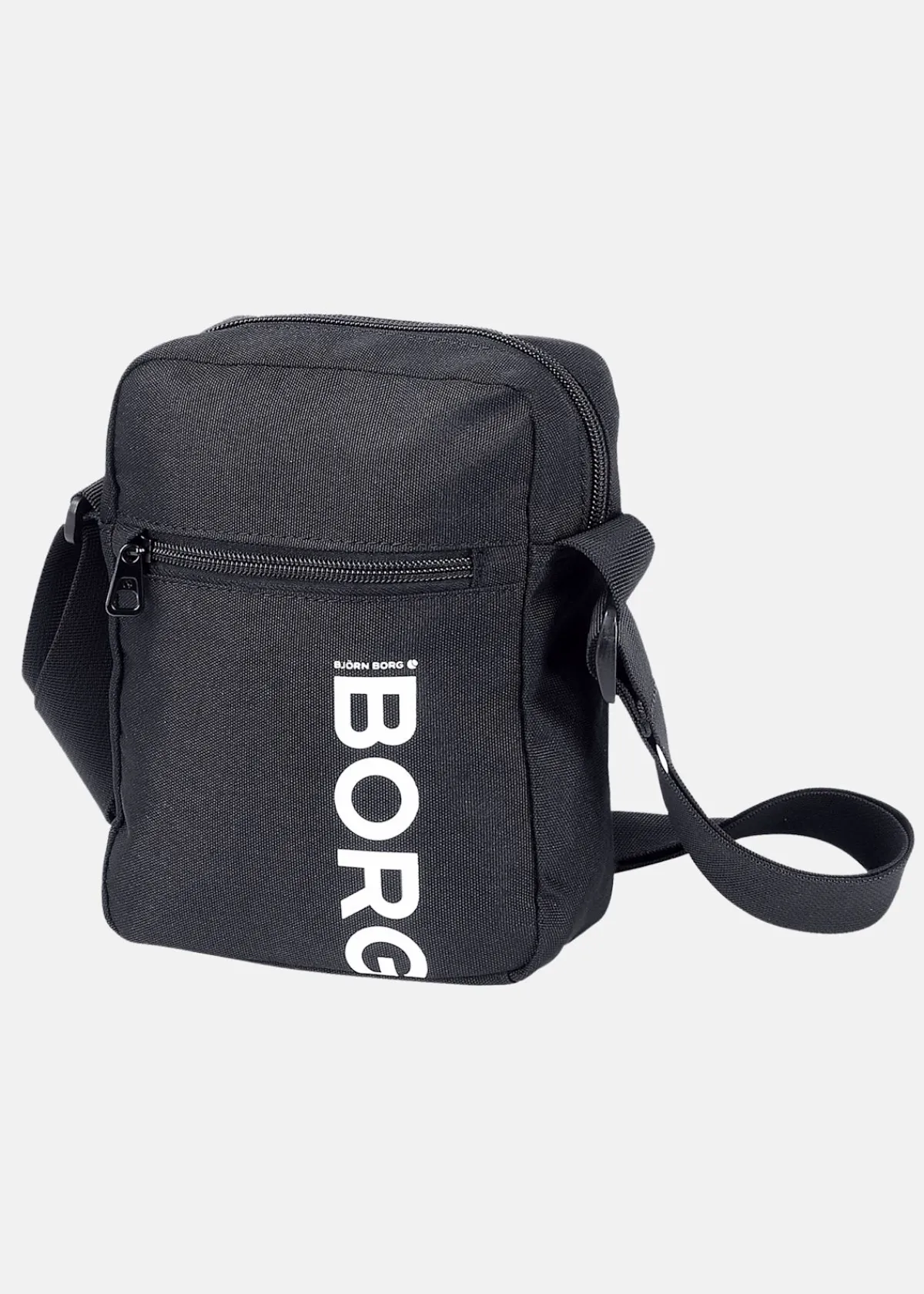Björn Borg CORE CROSSOVER S