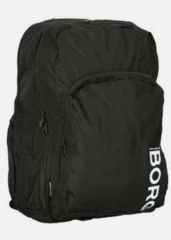 Barn Björn Borg CORE CURVE BACKPACK