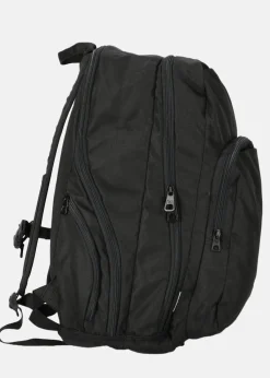 Barn Björn Borg CORE CURVE BACKPACK