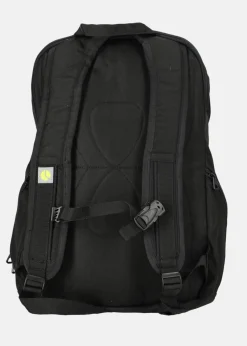 Barn Björn Borg CORE CURVE BACKPACK