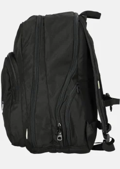 Barn Björn Borg CORE CURVE BACKPACK