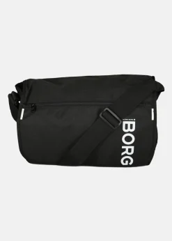 Björn Borg CORE FLAPBAG
