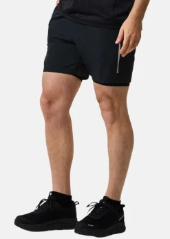 Swedemount Core 2-In-1 Shorts