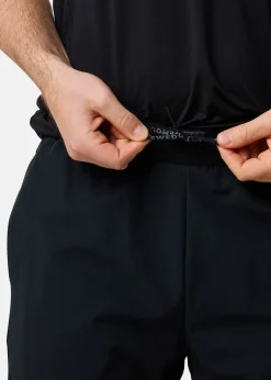 Swedemount Core 2-In-1 Shorts