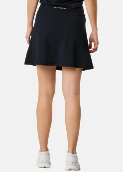 Swedemount Core 2-In-1 Skirt W