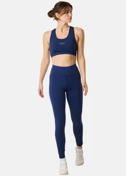 Swedemount Core Light Support Sports Bra W