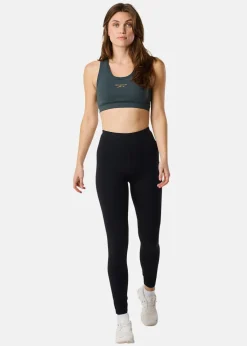 Swedemount Core Light Support Sports Bra W