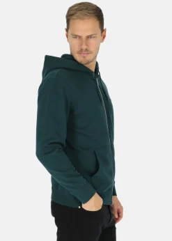 LEVI'S® CORE NG ZIP UP