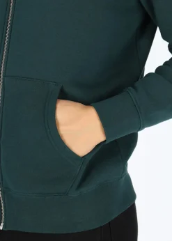 LEVI'S® CORE NG ZIP UP