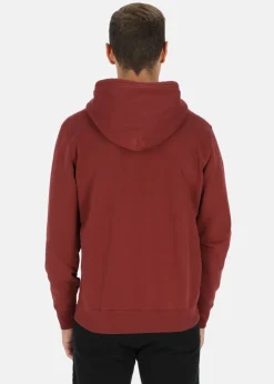 LEVI'S® CORE NG ZIP UP