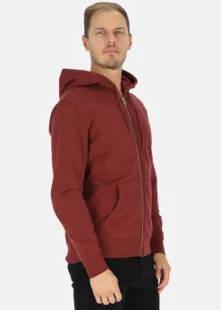 LEVI'S® CORE NG ZIP UP