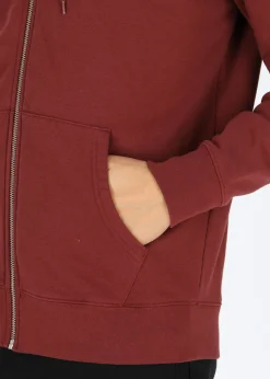 LEVI'S® CORE NG ZIP UP