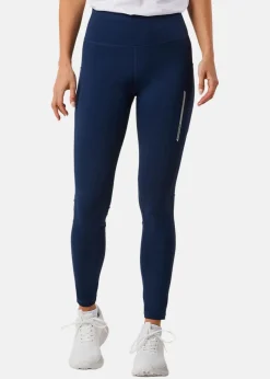 Swedemount Core Pocket Tights Long W
