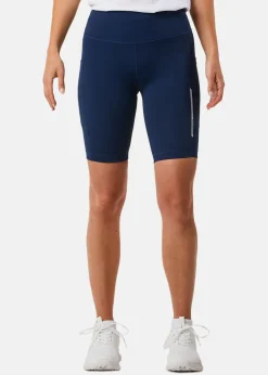 Swedemount Core Pocket Tights Short W