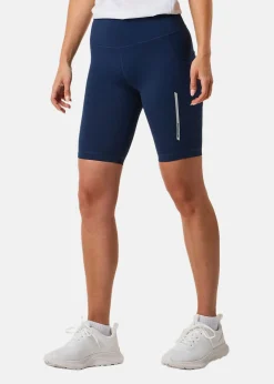 Swedemount Core Pocket Tights Short W