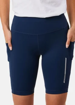 Swedemount Core Pocket Tights Short W