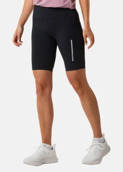 Swedemount Core Pocket Tights Short W