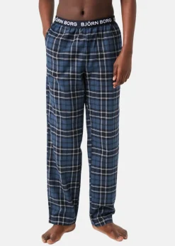 Barn Björn Borg CORE PYJAMA PANTS