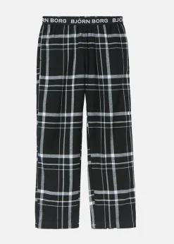 Barn Björn Borg CORE PYJAMA PANTS