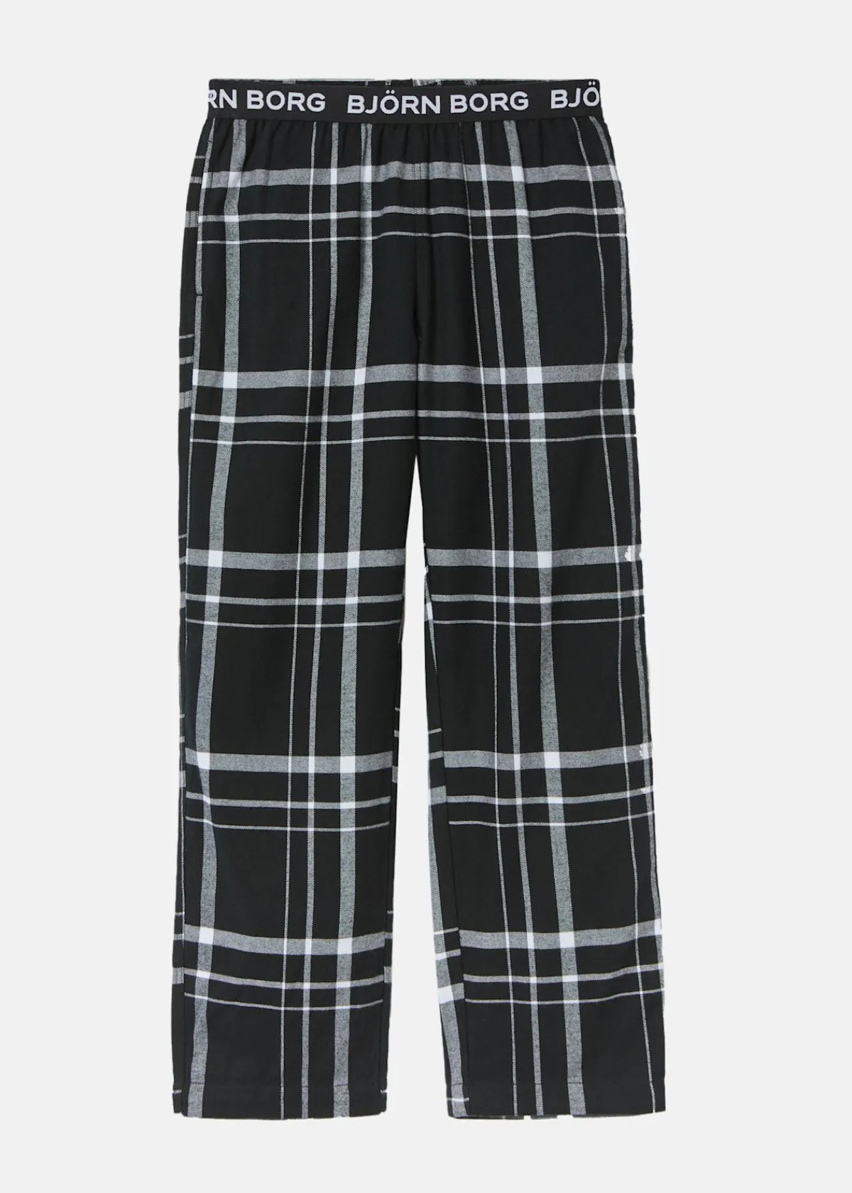 Barn Björn Borg CORE PYJAMA PANTS