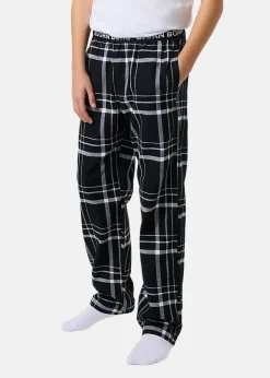 Barn Björn Borg CORE PYJAMA PANTS