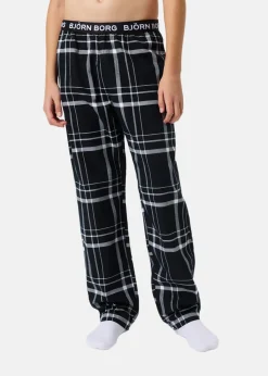 Barn Björn Borg CORE PYJAMA PANTS