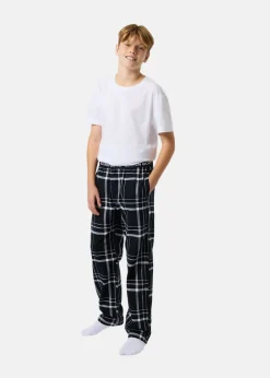 Barn Björn Borg CORE PYJAMA PANTS