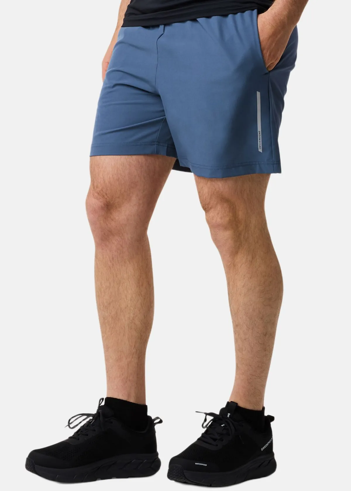 Swedemount Core Shorts