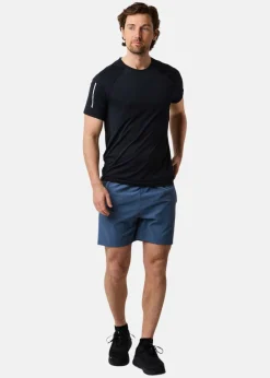 Swedemount Core Shorts