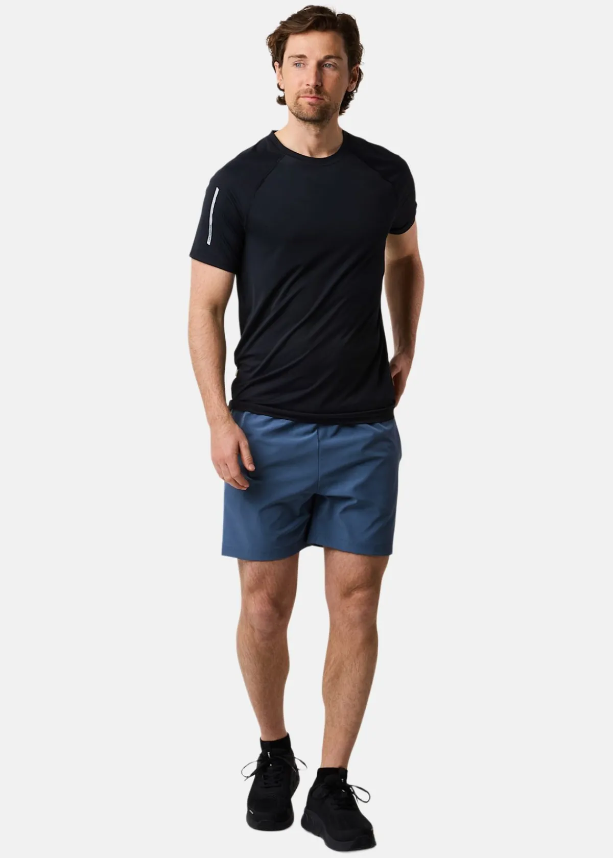 Swedemount Core Shorts