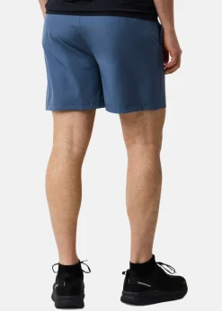 Swedemount Core Shorts
