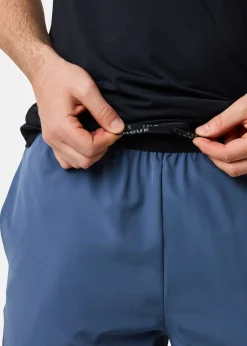 Swedemount Core Shorts