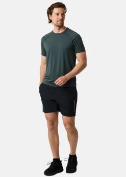 Swedemount Core Shorts