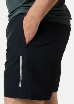 Swedemount Core Shorts