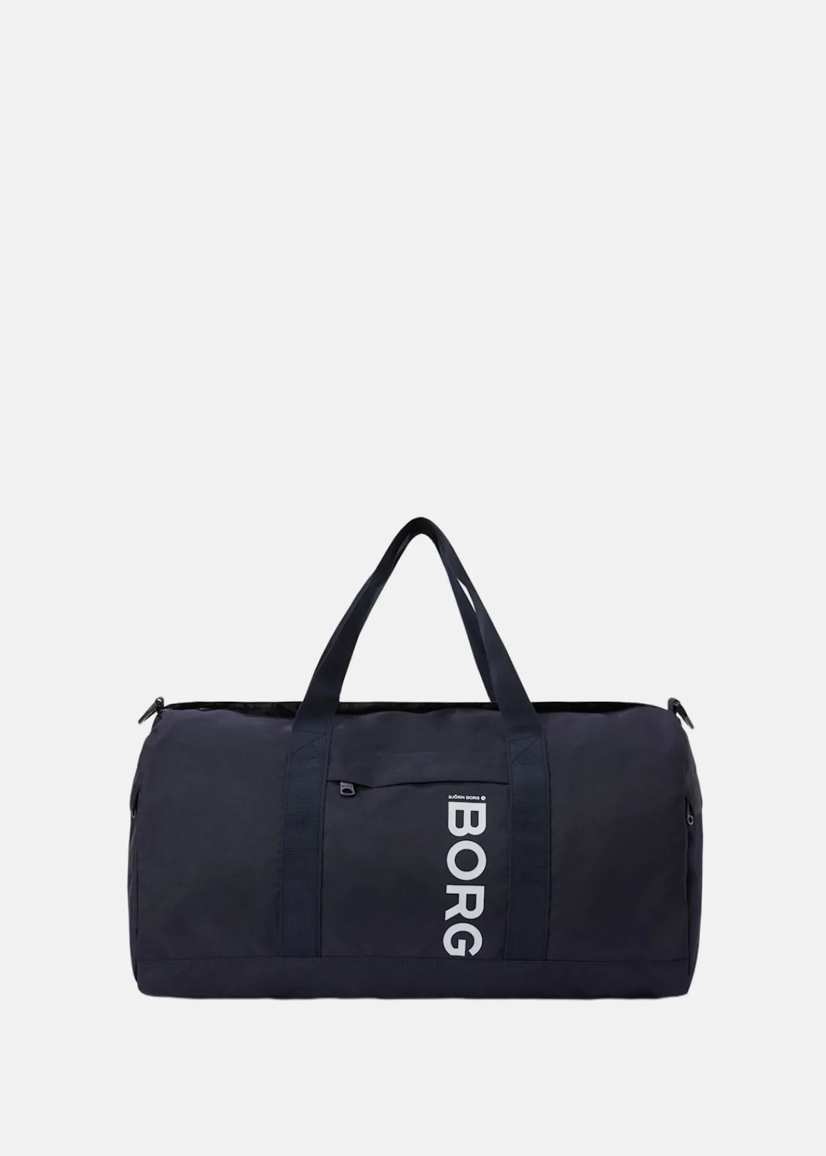Björn Borg CORE SPORTS BAG