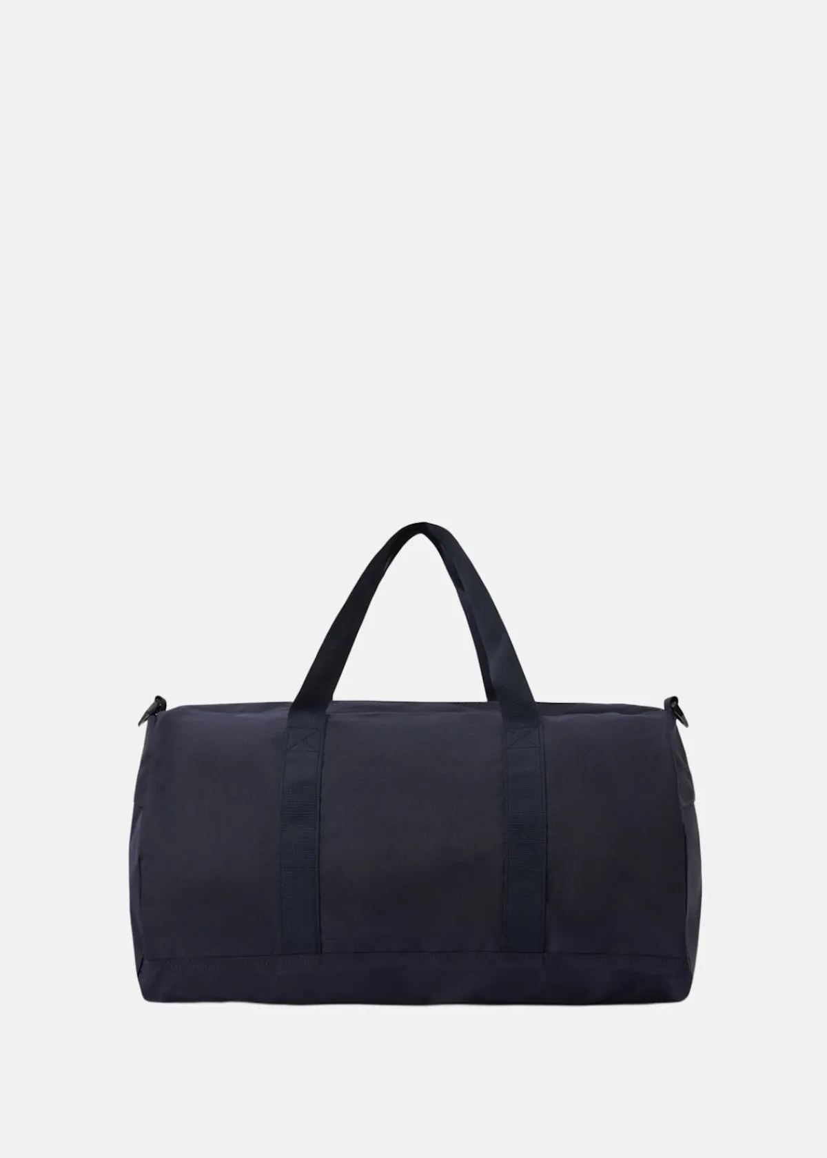 Björn Borg CORE SPORTS BAG