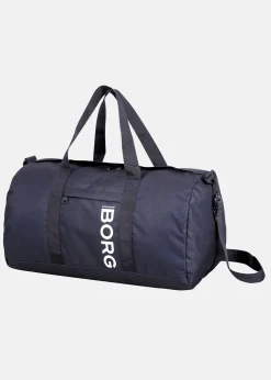 Björn Borg CORE SPORTS BAG