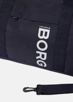 Björn Borg CORE SPORTS BAG