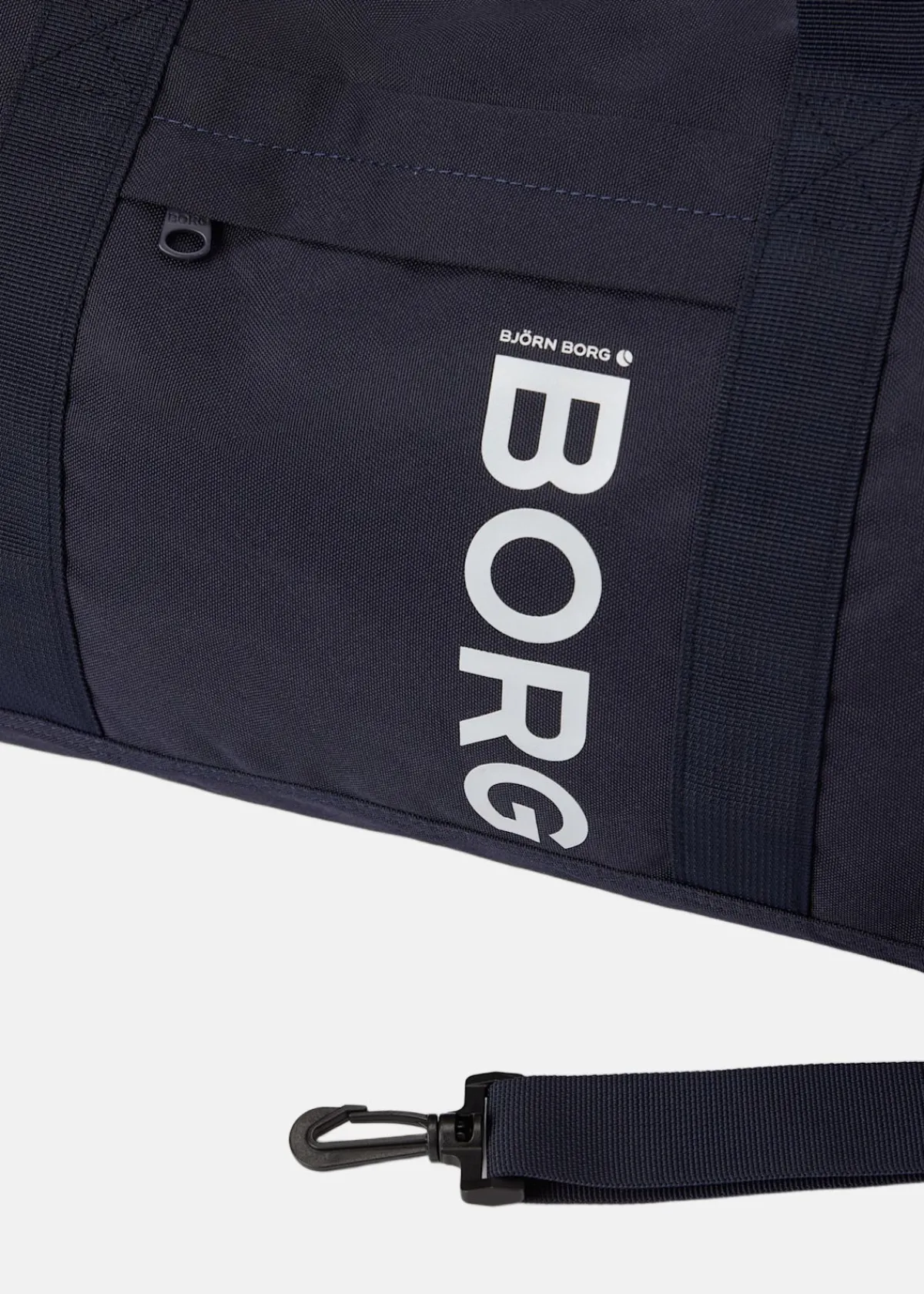 Björn Borg CORE SPORTS BAG