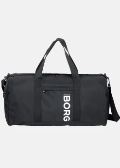 Björn Borg CORE SPORTS BAG