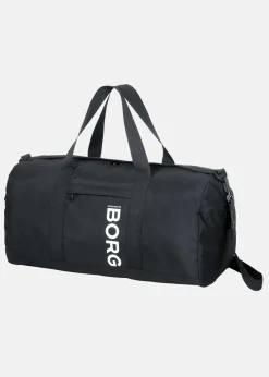 Björn Borg CORE SPORTS BAG