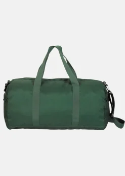 Björn Borg CORE SPORTS BAG