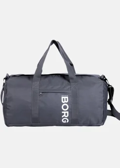 Björn Borg CORE SPORTS BAG