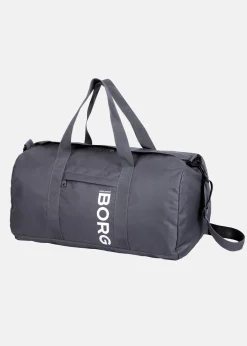 Björn Borg CORE SPORTS BAG