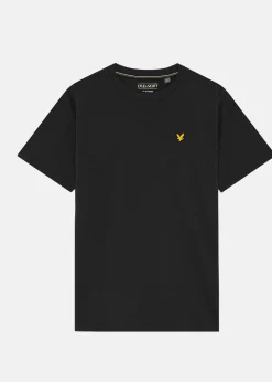 Barn Lyle&scott Core Sports T-shirt