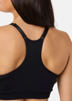 Swedemount Core Strap Bra W