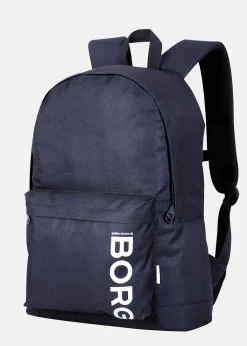 Barn Björn Borg CORE STREET BACKPACK