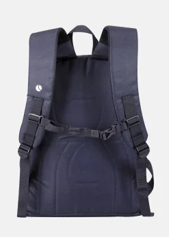 Barn Björn Borg CORE STREET BACKPACK
