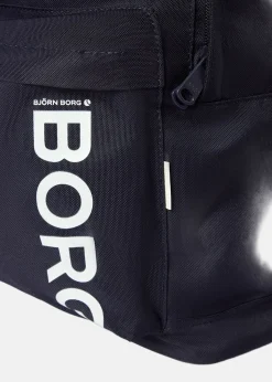 Barn Björn Borg CORE STREET BACKPACK