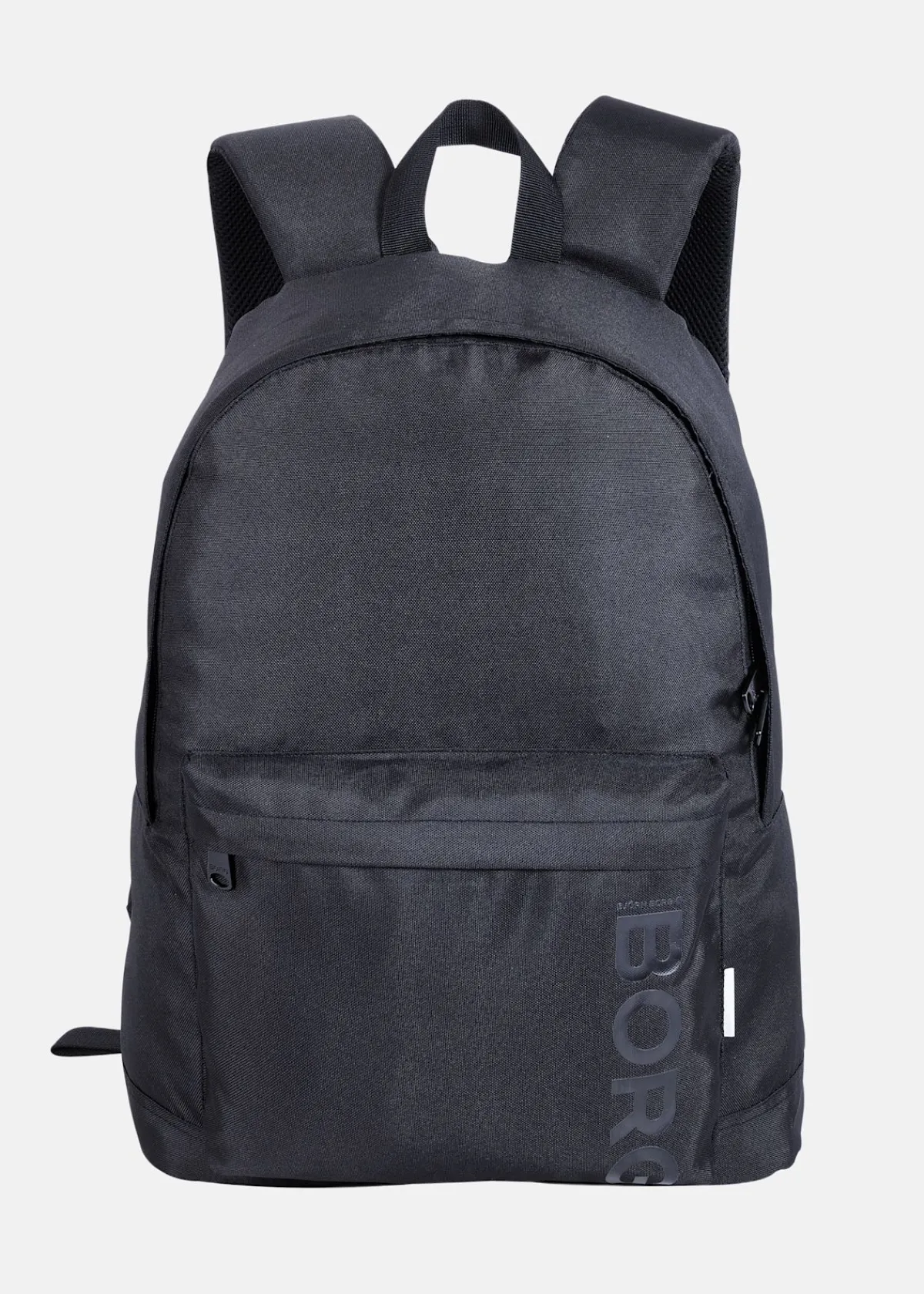Barn Björn Borg CORE STREET BACKPACK